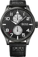 Hugo Boss Aeroliner Maxx HB-1513086