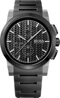 Hugo Boss Neo HB-1513089