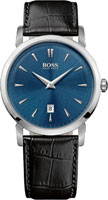 Hugo Boss Slim Ultra Mini HB-1513091