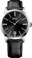 Hugo Boss Success HB-1513129