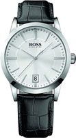 Hugo Boss Success HB-1513130