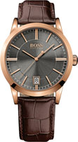 Hugo Boss Success HB-1513131