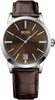 Hugo Boss Success HB-1513132