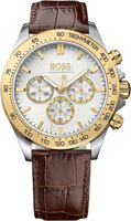 Hugo Boss Ikon HB-1513174