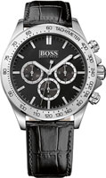 Hugo Boss Ikon HB-1513178