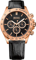 Hugo Boss Ikon HB-1513179