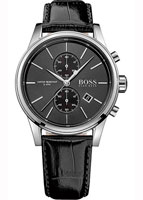 Hugo Boss Jet HB-1513279