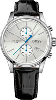 Hugo Boss Jet HB-1513282