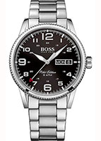Hugo Boss Pilot HB-1513327