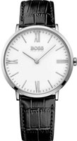 Hugo Boss Classico Round HB-1513370