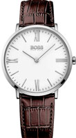 Hugo Boss Classico Round HB-1513373