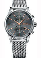 Hugo Boss Jet HB-1513440