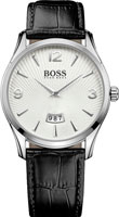 Hugo Boss Classico Round HB-1513449