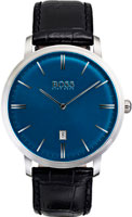 Hugo Boss Classico Round HB-1513461