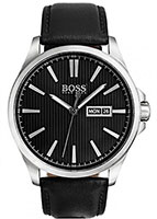 Hugo Boss The James HB-1513464