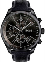 Hugo Boss Grand Prix HB-1513474