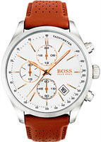 Hugo Boss Grand Prix HB-1513475