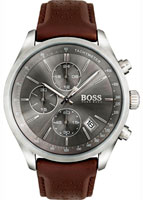 Hugo Boss Grand Prix HB-1513476