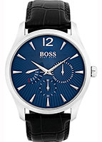 Hugo Boss Aeroliner HB-1513489