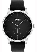 Hugo Boss Essense HB-1513500