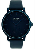 Hugo Boss Essense HB-1513502