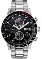 Hugo Boss Rafale HB-1513509