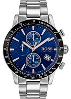 Hugo Boss Rafale HB-1513510