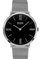 Hugo Boss Jackson HB-1513514