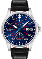 Hugo Boss Aviator HB-1513515