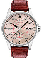 Hugo Boss Aviator HB-1513516