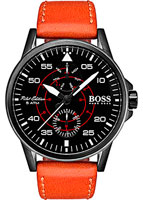 Hugo Boss Aviator HB-1513517