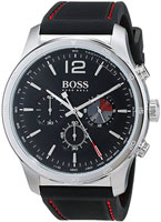 Hugo Boss Professional HB-1513525