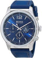 Hugo Boss Professional HB-1513526
