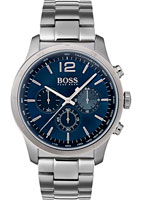 Hugo Boss Professional HB-1513527