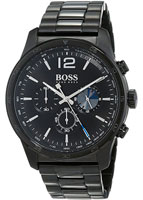 Hugo Boss Professional HB-1513528