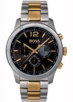Hugo Boss Professional HB-1513529