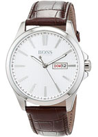 Hugo Boss The James HB-1513532