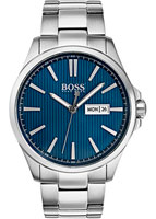 Hugo Boss The James HB-1513533