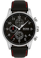 Hugo Boss Navigator HB-1513535