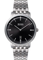 Hugo Boss Tradition HB-1513536