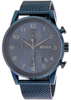 Hugo Boss Navigator HB-1513538