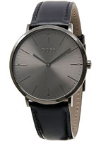 Hugo Boss Horizon HB-1513540