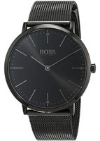 Hugo Boss Horizon HB-1513542