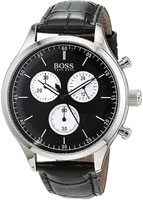 Hugo Boss Companion HB-1513543