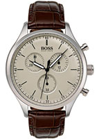 Hugo Boss Companion HB-1513544