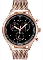 Hugo Boss Companion HB-1513548