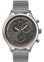 Hugo Boss Companion HB-1513549