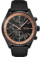 Hugo Boss Grand Prix HB-1513550