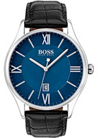 Hugo Boss Governor HB-1513553
