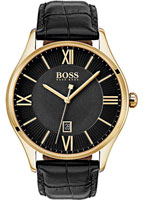 Hugo Boss Governor HB-1513554